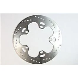 ksmotorcycles-520260925030324304143
