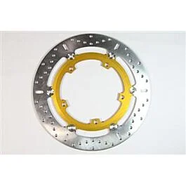 ksmotorcycles-520260925030449304497