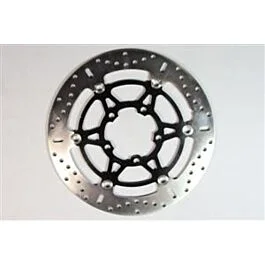ksmotorcycles-520260925030539304719