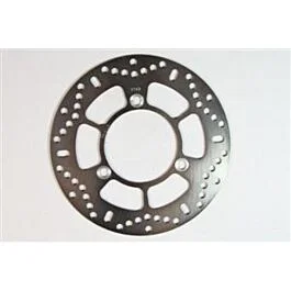 ksmotorcycles-520260925030757305331