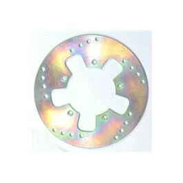 ksmotorcycles-520260925030808305382