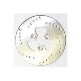 ksmotorcycles-520260925030826305458