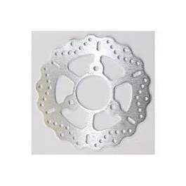 ksmotorcycles-520260925030832305482