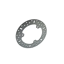 ksmotorcycles-520260925030937305711