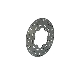 ksmotorcycles-520260925031050305974