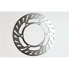 ksmotorcycles-520260925031910307934