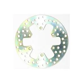 ksmotorcycles-520260925031917307964