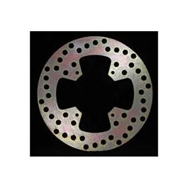 ksmotorcycles-520260925031930308013