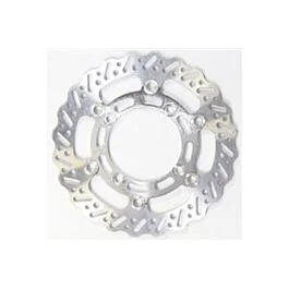 ksmotorcycles-520260925032113308420