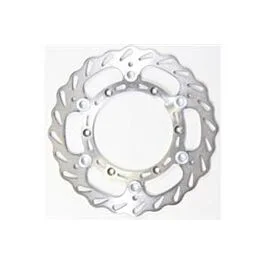 ksmotorcycles-520260925032128308480