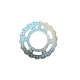 ksmotorcycles-520260925032141308528