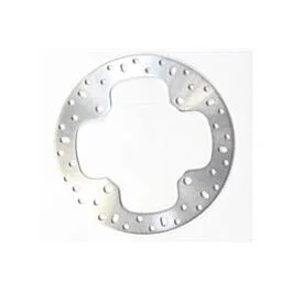 ksmotorcycles-520260925032446309245