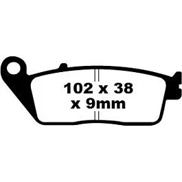 ksmotorcycles-520260925032702309796