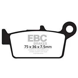 ksmotorcycles-520260925032831310160