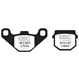 ksmotorcycles-520260925032946310466