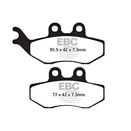 ksmotorcycles-520260925033022310617