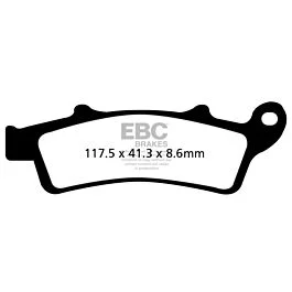 ksmotorcycles-520260925033124310876