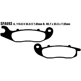 ksmotorcycles-520260925033333311453