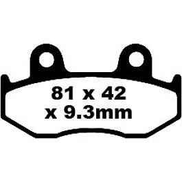ksmotorcycles-520260925033837312746