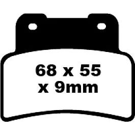 ksmotorcycles-520260925033843312771