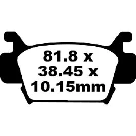 ksmotorcycles-520260925033906312868