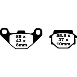 ksmotorcycles-520260925034058313339