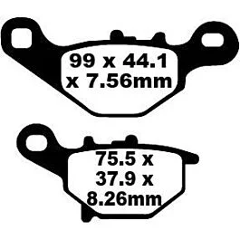 ksmotorcycles-520260925034109313388