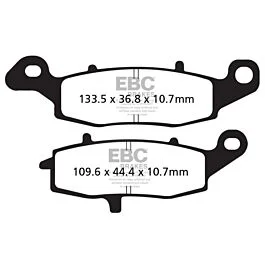 ksmotorcycles-520260925034215313672