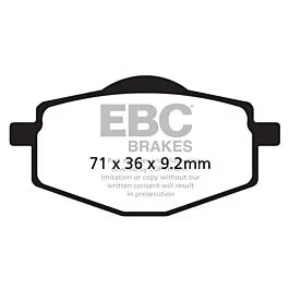ksmotorcycles-520260925034325313941