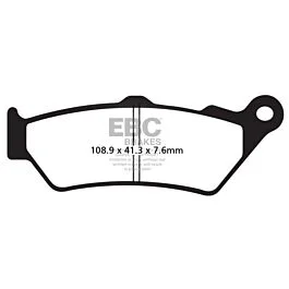 ksmotorcycles-520260925034342314014