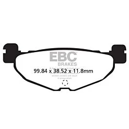 ksmotorcycles-520260925034436314245