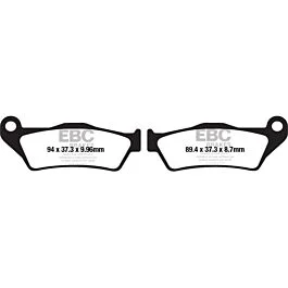 ksmotorcycles-520260925034618314658