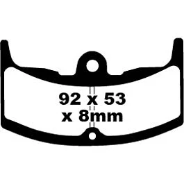 ksmotorcycles-520260925034857315320