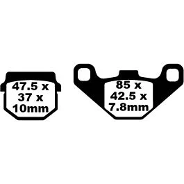 ksmotorcycles-520260925034900315335