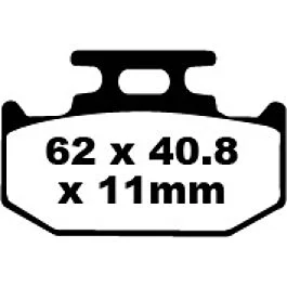 ksmotorcycles-520260925034933315466