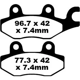 ksmotorcycles-520260925034957315567