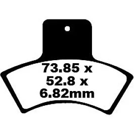 ksmotorcycles-520260925035024315689