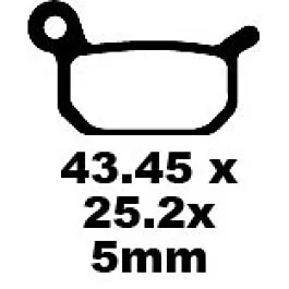 ksmotorcycles-520260925035041315761