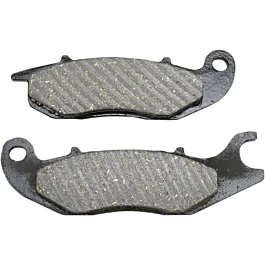 ksmotorcycles-520260925035105315854