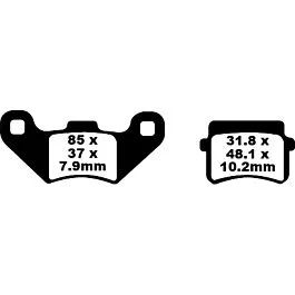 ksmotorcycles-520260925035122315928