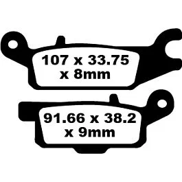 ksmotorcycles-520260925035148316033