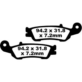 ksmotorcycles-520260925035159316072
