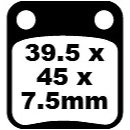 ksmotorcycles-520260925035207316107