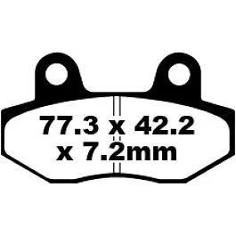 ksmotorcycles-520260925035218316146