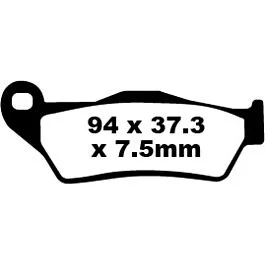 ksmotorcycles-520260925035239316233