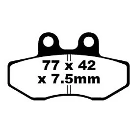 ksmotorcycles-520260925035513316828