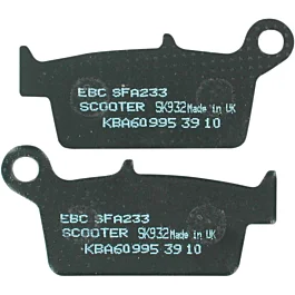 ksmotorcycles-520260925035522316859