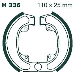 ksmotorcycles-520260925035653317201