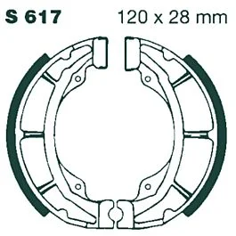 ksmotorcycles-520260925035702317233