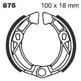 ksmotorcycles-520260925035743317394